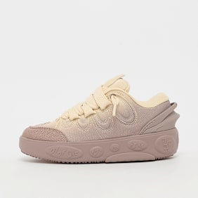 PUMA La Francé Gradient (GS) bež