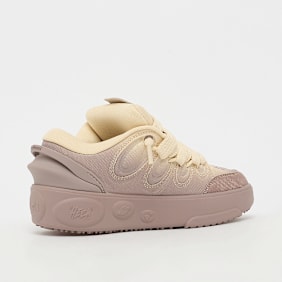 PUMA La Francé Gradient (GS) bež