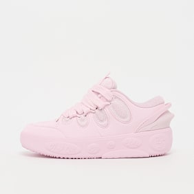 PUMA La Francé Pastel rose