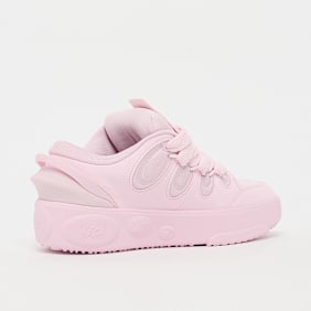 PUMA La Francé Pastel JR rose