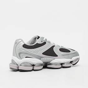 New Balance Abzorb 2000 zilver