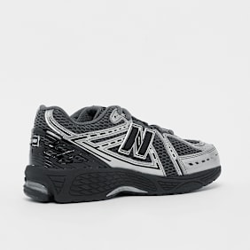 New Balance 1906 (GS) siva