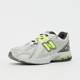 New Balance 1906 (GS) gris