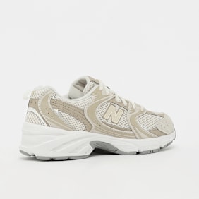 New Balance 530 (GS) beż