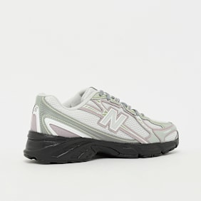 New Balance 740 grey gris