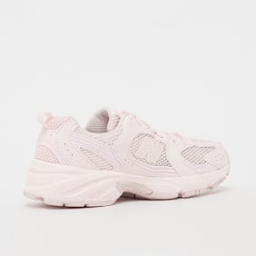 New Balance 530 (GS) lichtroze