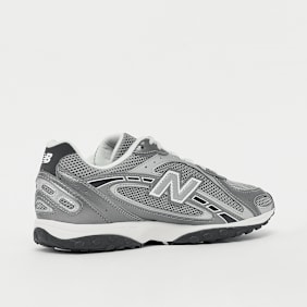 New Balance WMNS 204L siva