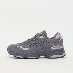 New Balance 9060 gris