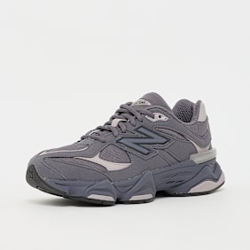 New Balance 9060 (GS) grau