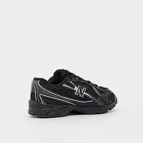 New Balance 740 tout-petits noir