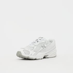 New Balance 740 Kleinkinder weiß