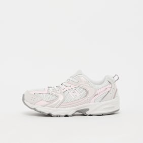 New Balance 530 (PS) siva