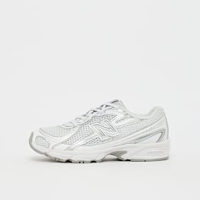 New Balance 740 bianco