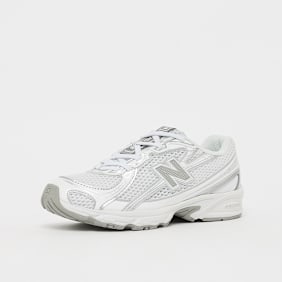 New Balance 740 Kinder weiß