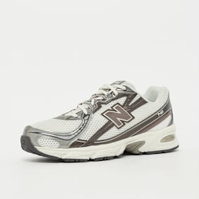 New Balance 740 blanco