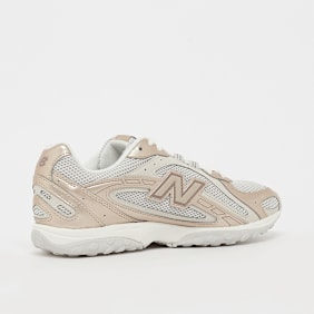 New Balance WMNS 204L beż