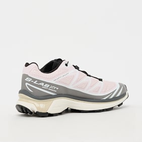 Salomon XT-6 rosa 