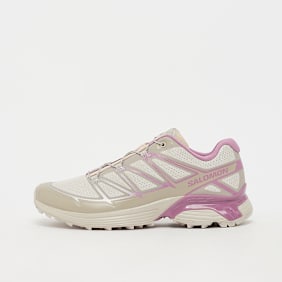 Salomon XT-Pathway 2 beige