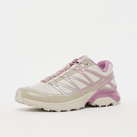 Salomon XT-Pathway 2 beige