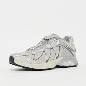 Salomon XT-Whisper beige