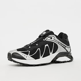 Salomon XT-Whisper negro
