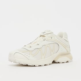Salomon XT-Whisper beige