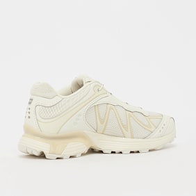 Salomon XT-Whisper beige