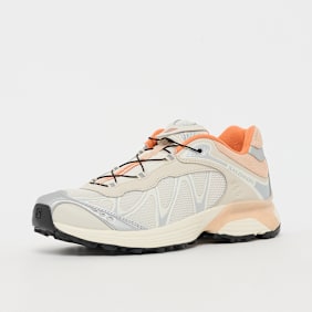 Salomon XT-Whisper beige
