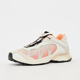 Salomon XT-Whisper bege