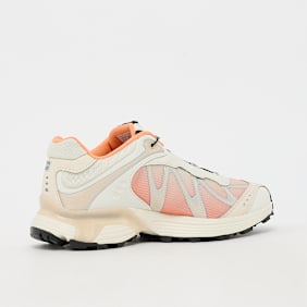 Salomon XT-Whisper bež