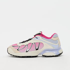 Salomon XT-Whisper rosa 