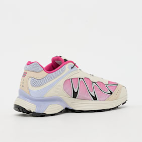 Salomon XT-Whisper rosa 