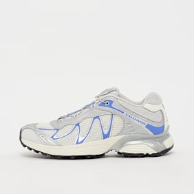 Salomon XT-Whisper grau