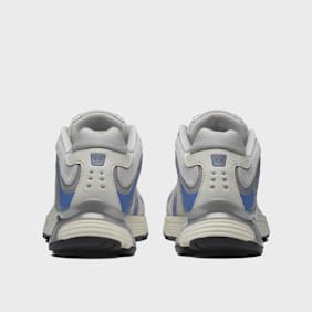 Salomon XT-Whisper schwarz