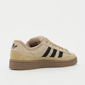 adidas Originals Campus ST (GS) beige
