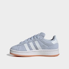 adidas Originals Campus 00s Kinder blau