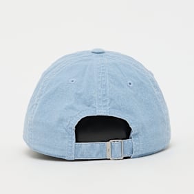 adidas Originals Baseball Cap blau
