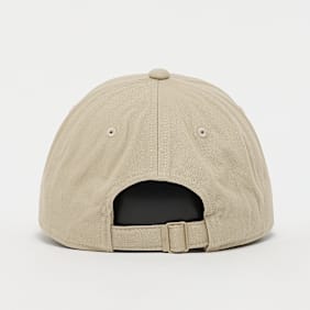 adidas Originals Adicolor Baseball Cap beige