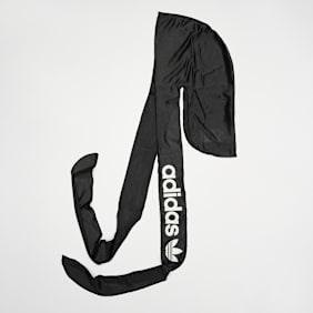 adidas Originals Durag zwart