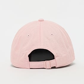 adidas Originals Casquette adi Baseball rose