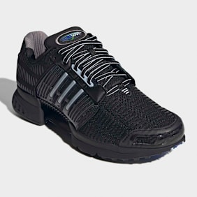 adidas Originals Climacool 1 crna