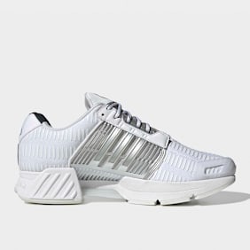 adidas Originals Climacool 1 wit