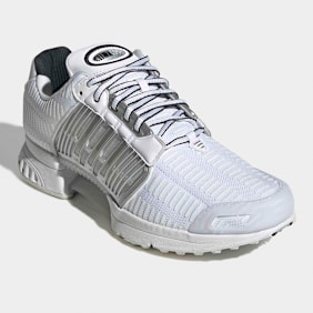 adidas Originals Climacool 1 biały