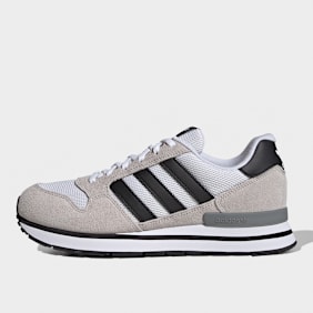 adidas Originals ZX 500 RS siva