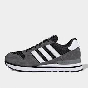 adidas Originals ZX 500 RS zwart