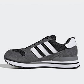 adidas Originals ZX 500 RS noir