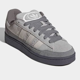 adidas Originals Campus ST grijs
