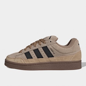 adidas Originals Campus ST marrone