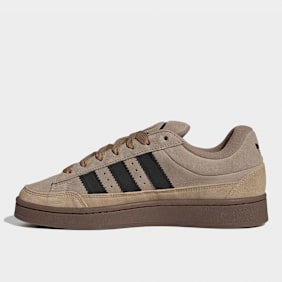 adidas Originals Campus ST bruin