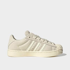 adidas Originals Superstar ST bege